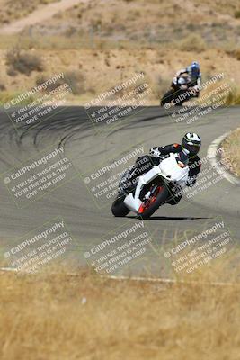 media/Sep-21-2024-TrackXperience (Sat) [[01aa277b37]]/Level 3/12pm (Turn 14)/